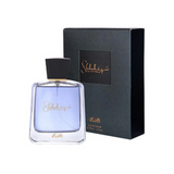 Perfume Rasasi Shuhrah Pour Homme EDP 90 ML Hombre