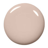 Esmalte Essie Sand Tropez / Cosmetic