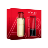 Set Antonio Banderas Diavolo 2022 For Men EDT 100 ML + Deo 150 ML