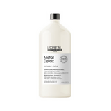 Shampoo Metal Detox 1500 ml
