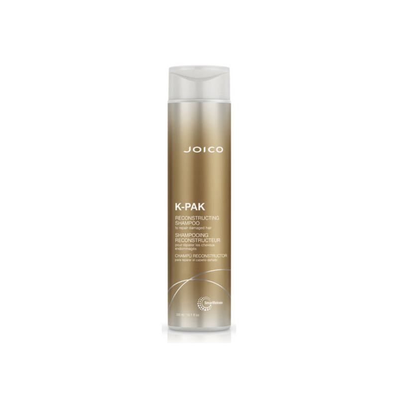 Shampoo Reconstructor KPak 300 ml. Joico Cosmetic