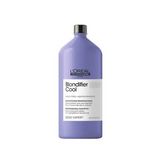 Shampoo Violeta Blondifier 1500 ml