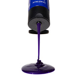 SHAMPOO BRASS OFF 1000 ML