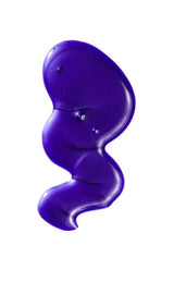 SHAMPOO BRASS OFF 1000 ML