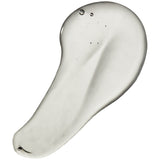 Shampoo The Re Bond 300 Ml