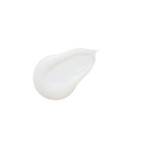 L’Oréal Serie Expert Vitamino Color Shampoo - 1500 ml