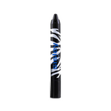 Sisley Phyto-Eye Twist Nr.13 Deep Black 1.5 g.