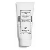 Sisley Velvet Nourishing Cream Crema corporal 200 ML