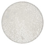 Tratamiento Multibeneficio Miracle Creator Spray 200 Ml