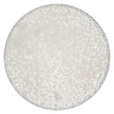 Tratamiento Multibeneficio Miracle Creator Spray 400 Ml