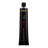 Tinte En Crema Dia Richesse De 50 Ml Loreal Dia Richesse Tofe 7.23 50 Gr