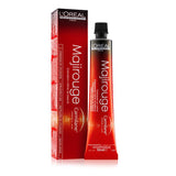 Tinte En Crema Majirel 6.07 50 Gr