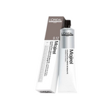 Tinte En Crema Loreal Majirel High Resist 9.12 50 Gr