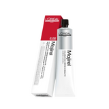 Tinte En Crema Majirouge Absolu 6.66 50 Gr