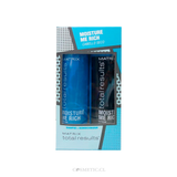 MOISTURE ME RICH PACK SHAMPOO 300 ML + ACONDICIONADOR 300 ML