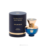 Versace pour Femme Dylan Blue 100ML EDP Mujer Versace