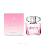 Bright Crystal 200ML EDT Mujer Versace