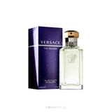 Versace The Dreamer 100ML EDT Hombre Versace