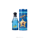 Blue Jeans 75ML EDT Hombre Versace VERS19