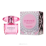 Versace Bright Cristal Absolu 90ML EDP Mujer Versace
