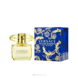 Versace Yellow Diamond Intense EDP 90 ml