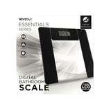 Vivitar Pesa Digital PSV134