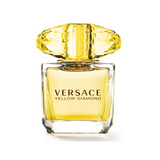Versace Yellow Diamond EDT 30 ML Mujer
