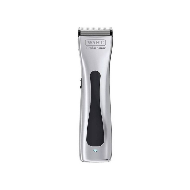 K WAHL BERET バリカン 高精度ブレード Wahl Cordless Trimmer Beret + pulverizador de regalo – Cosmetic