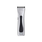 Wahl Cordless Trimmer Beret + pulverizador de regalo