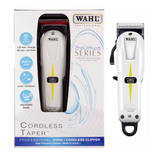 Cortapelo Wahl Cordless Super Taper Inalámbrica