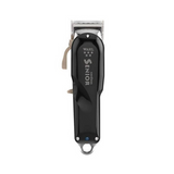 Wahl Cordless Senior Cortadora de Pelo Professional 5 Star Series + pulverizador de regalo