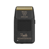 Wahl Shaver Finale Rasuradora + pulverizador de regalo