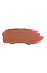 Sisley Le Phyto Rouge, Nr.13 Beige El Dorado 3.4 g.