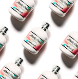 Perfume Anais Anais LOriginal EDT 100 ml Cacharel