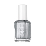 Esmalte Essie Apres Shic / Cosmetic