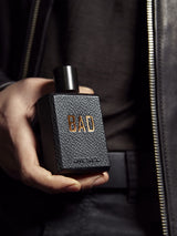 DIESEL BAD EDT 50ML