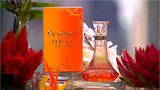 Beyonce Heat Rush Edt 100 Ml Mujer