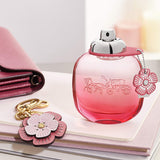 COACH FLORAL BLUSH EDP 30ML