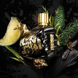 Spirit Of The Brave EDT Hombre 125ML