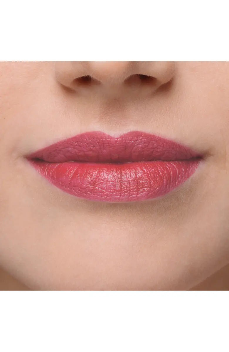 Sisley Le Phyto Rouge, Nr.22 Rose Paris 3.4 g. – Cosmetic