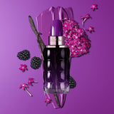 Yes I Am Fabulous Cacharel EDP 30 ML