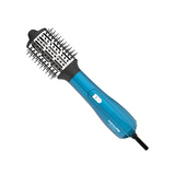 Cepillo Secador Hot Air Styling Brush BNTHB250UZ 64 MM BaBylissPRO