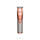 Trimmer Babyliss Rose FX787RGUZ