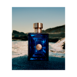 Versace Dylan Blue Tester EDT 100 ML