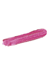 Sisley Phyto-Lip Twist Nr.5 Berry 2.5 g.
