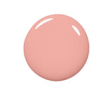 Esmalte Essie Eternal Optimist / Cosmetic