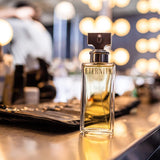 Eternity Tester EDP Mujer 100ML