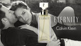Eternity Tester EDP Mujer 100ML