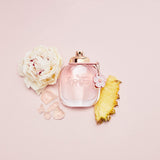 coach floral edp 90ml mujer