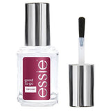 Tratamiento Essie Good To Go Top Coat / Cosmetic